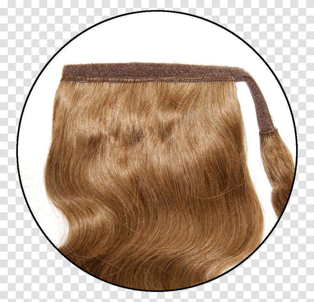 Ponytail, Hair, Bag, Accessories, Accessory Transparent Png