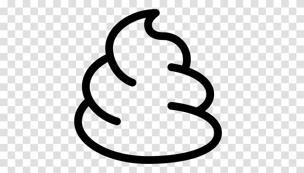 Poo Clipart All About Clipart, Gray, World Of Warcraft Transparent Png