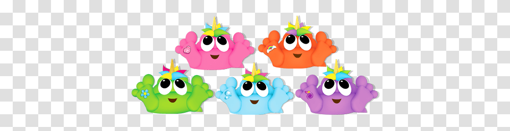 Poo Nicorns Are Here Yup Feisty Frugal Fabulous, Angry Birds, Birthday Cake, Dessert, Food Transparent Png