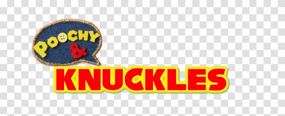 Poochy Knuckles Knuckles Know Your Meme, Logo, Animal Transparent Png
