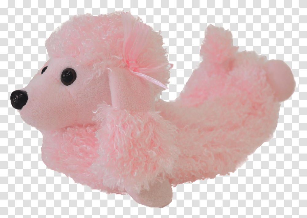 Poodle Chloenoel Transparent Png