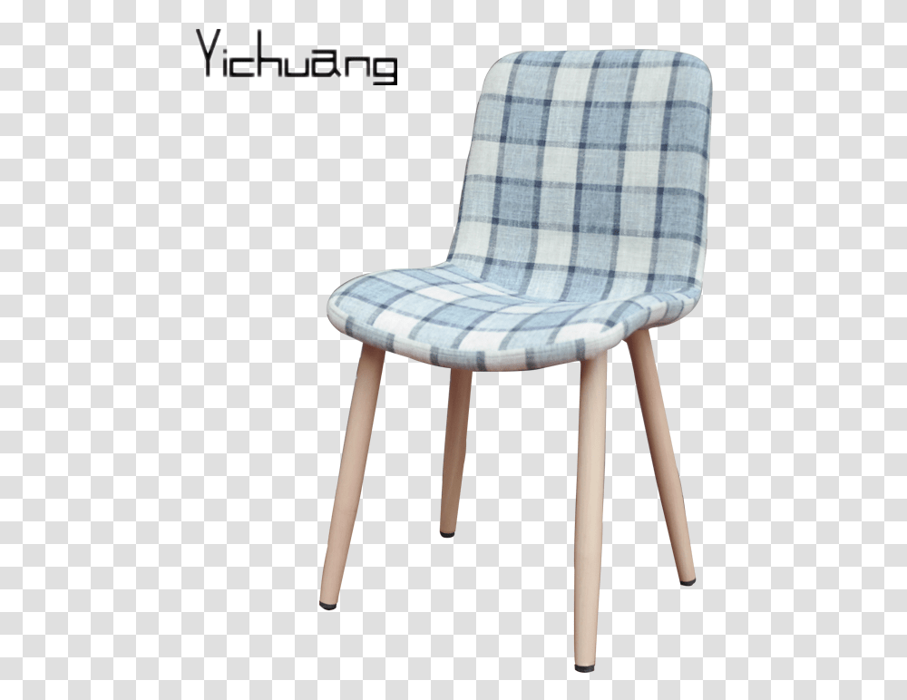 Poodle Skirt Clipart, Chair, Furniture, Canvas, Armchair Transparent Png
