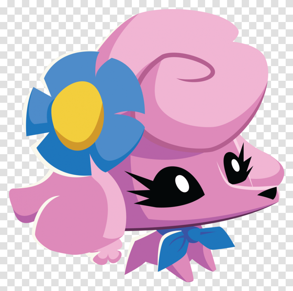 Poodle - Animal Jam Archives Animal Jam Pet, Graphics, Art, Cupid, Clothing Transparent Png