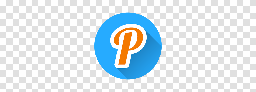 Poof Apk, Logo, Trademark Transparent Png