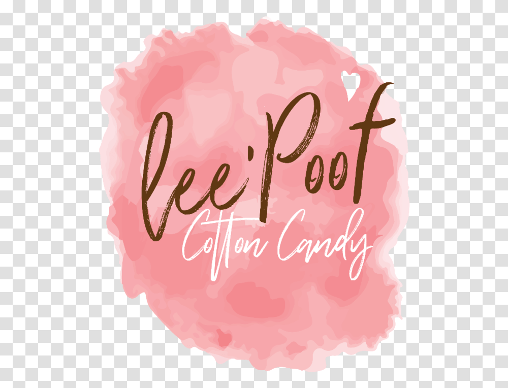 Poof Calligraphy, Sweets, Food, Birthday Cake Transparent Png