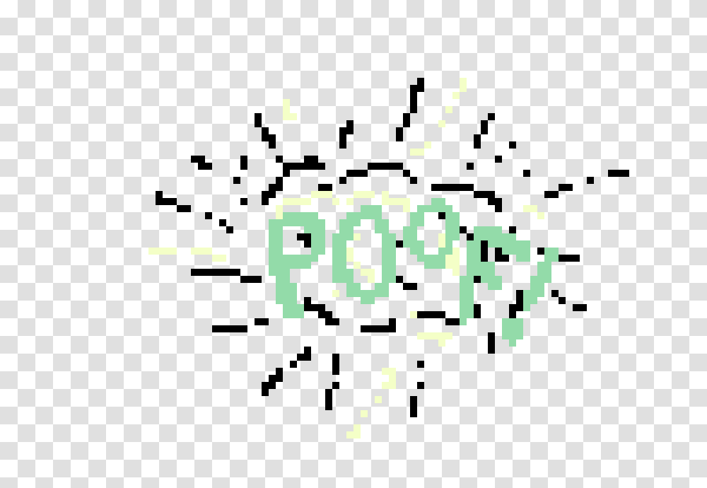 Poof Pixel Art Maker, Pac Man Transparent Png