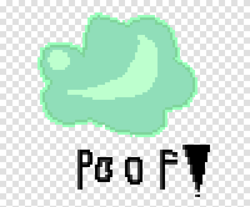 Poof Pixel Art Maker, Word, Plant, Cross Transparent Png