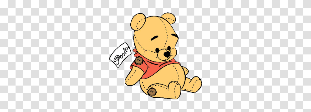 Pooh Clipart, Teddy Bear, Toy, Plush, Snowman Transparent Png