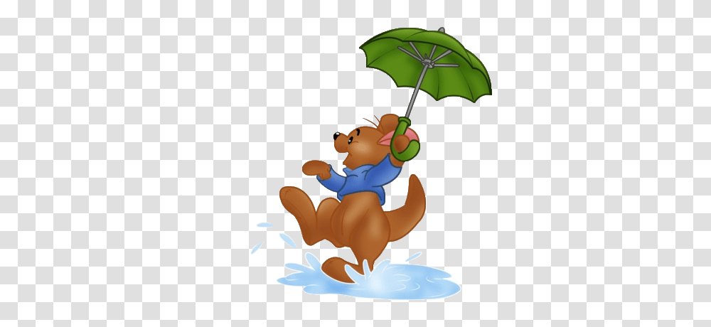 Pooh Playtime, Outdoors, Nature, Canopy, Vegetation Transparent Png