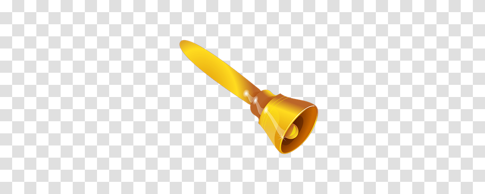 Pooja Religion, Weapon, Weaponry, Blade Transparent Png