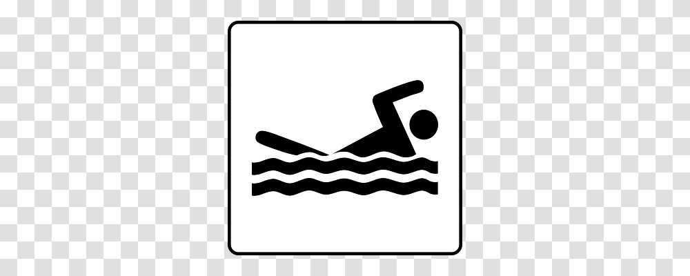 Pool Symbol, Label, Logo Transparent Png