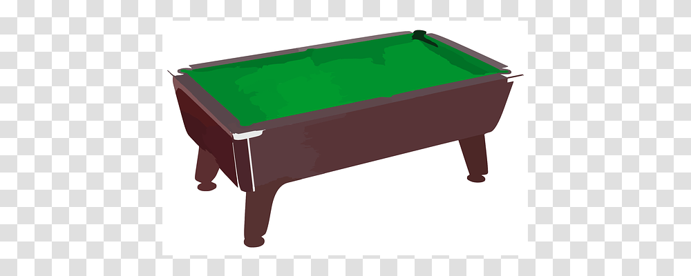 Pool Room, Indoors, Furniture, Table Transparent Png