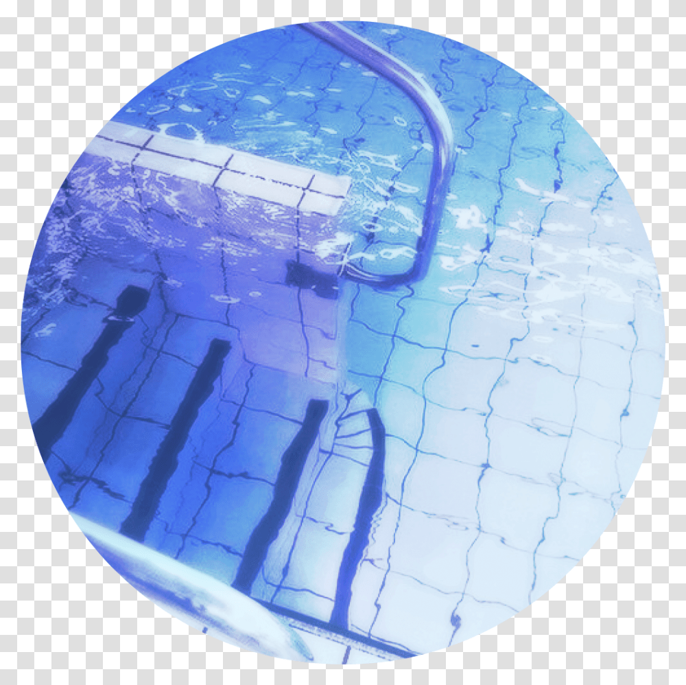 Pool Aesthetic 90s Landscape Aesthetics, Sphere, Astronomy, Planet, Outer Space Transparent Png