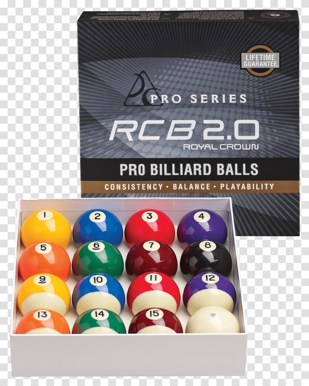 Pool Amp Billiard Balls Cue Sports, Toy, Poster, Advertisement Transparent Png