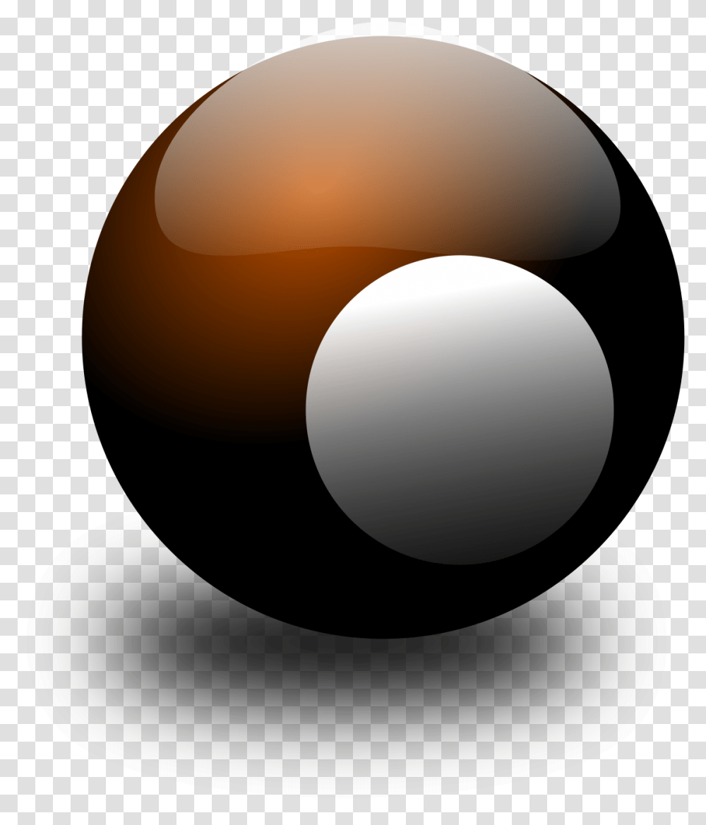 Pool Ball Clip Arts Bola Billiard, Lamp, Sphere, Eclipse, Astronomy Transparent Png