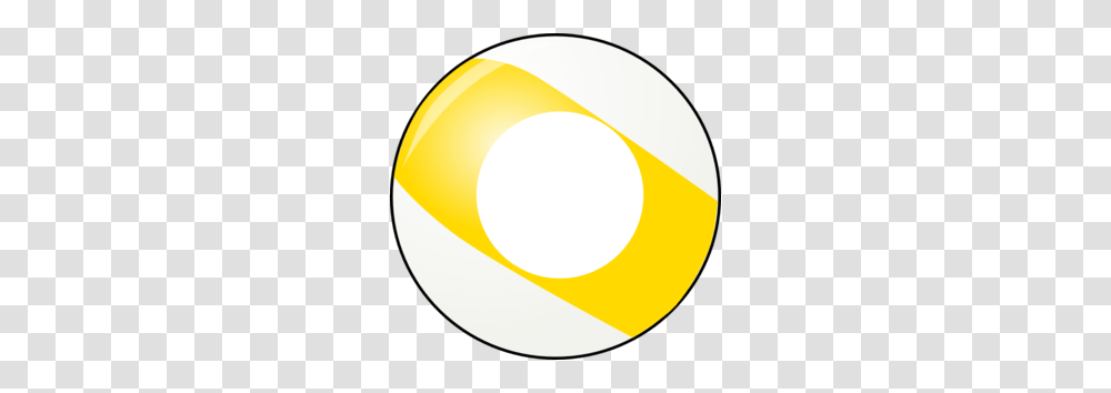 Pool Ball Clipart, Logo, Trademark, Sphere Transparent Png