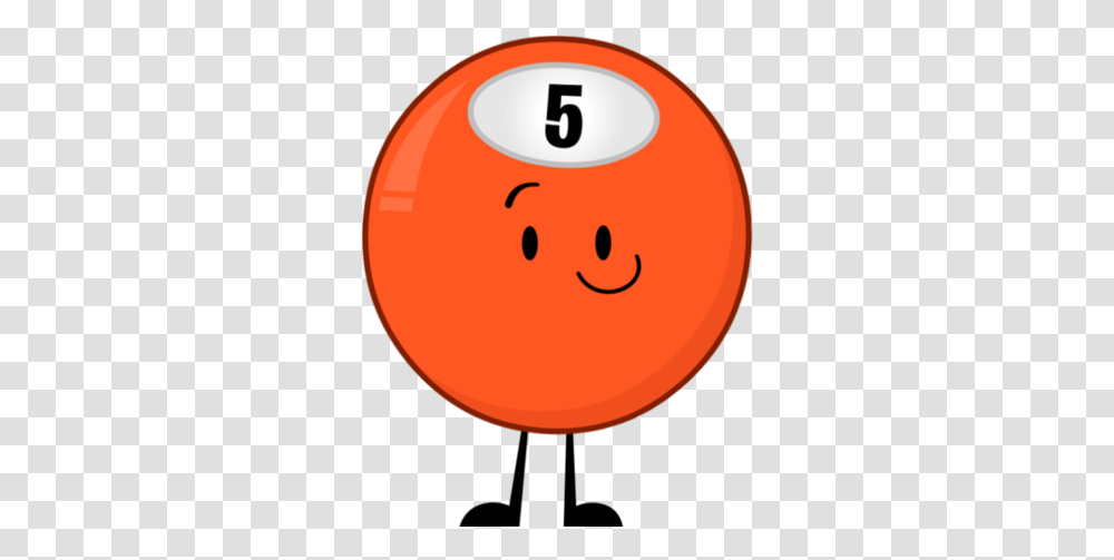 Pool Ball Object Adversity Wikia Fandom Circle, Text, Number, Symbol, Sport Transparent Png