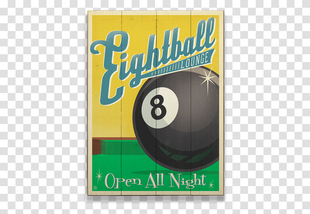 Pool Ball, Poster, Advertisement, Flyer, Paper Transparent Png