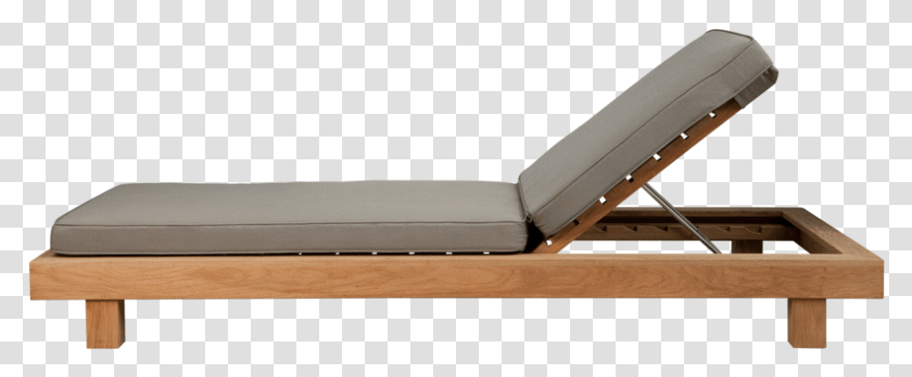 Pool Bed Top View, Furniture, Plywood, Couch, Bench Transparent Png