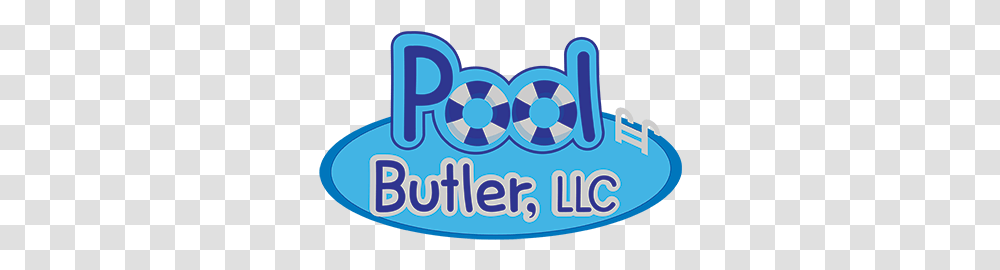 Pool Butler Language, Text, Art, Logo, Symbol Transparent Png