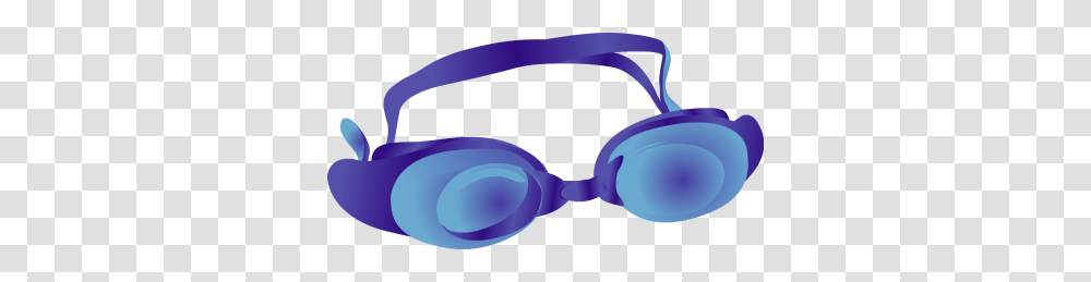 Pool Clipart Goggles, Accessories, Accessory, Glasses Transparent Png