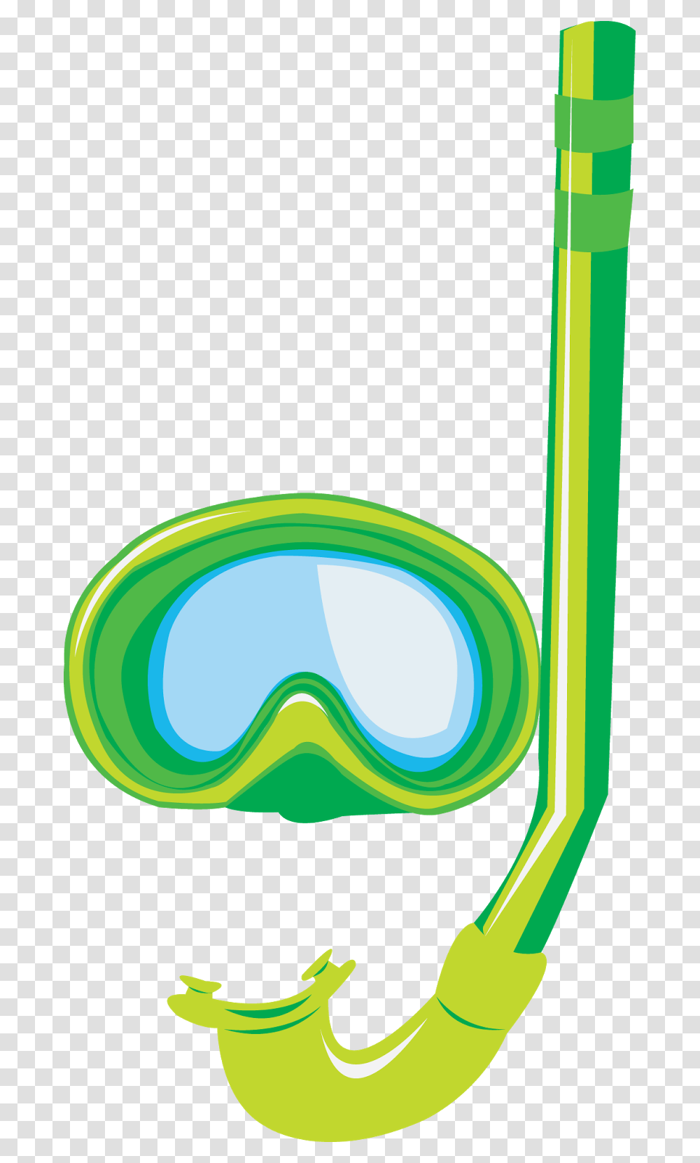 Pool Clipart, Goggles, Accessories, Accessory Transparent Png
