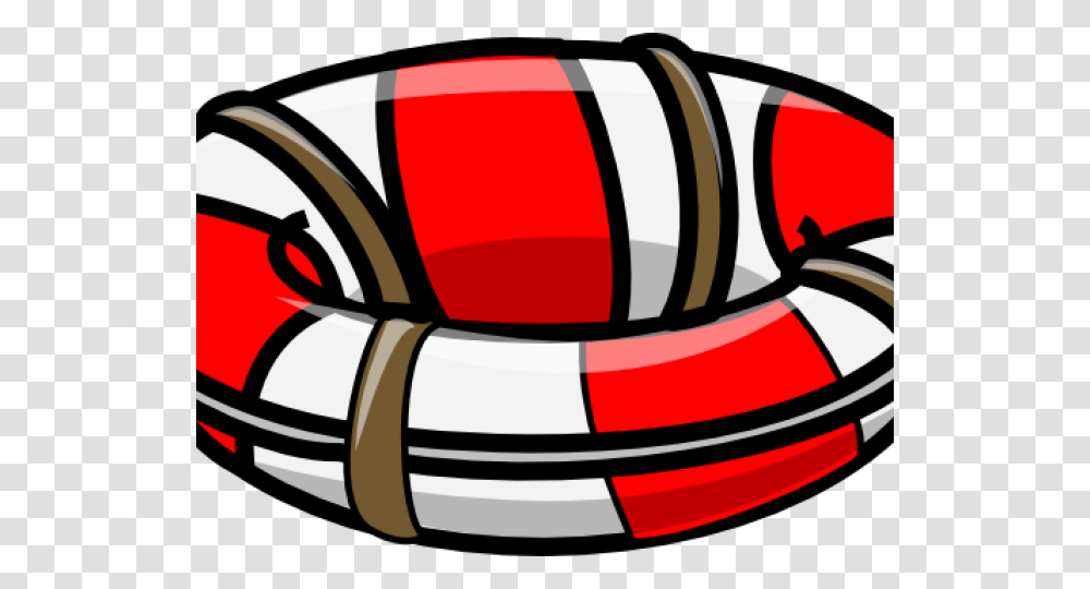 Pool Clipart Pool Floatie, Life Buoy, Dynamite, Bomb, Weapon Transparent Png