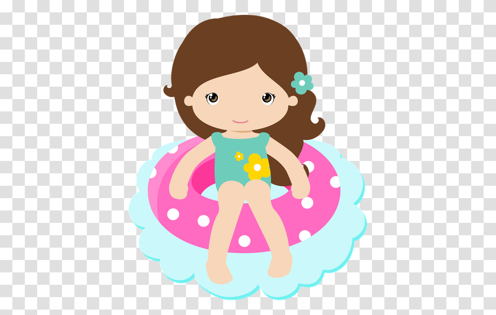 Pool Clipart Summer Season, Person, Food, Indoors Transparent Png