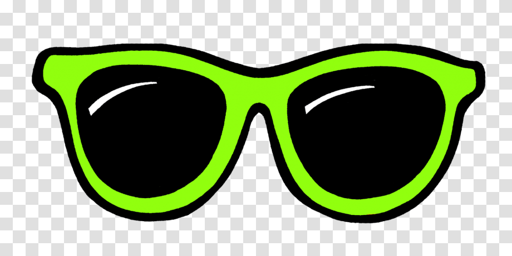 Pool Clipart Sunglasses, Accessories, Accessory, Goggles Transparent Png
