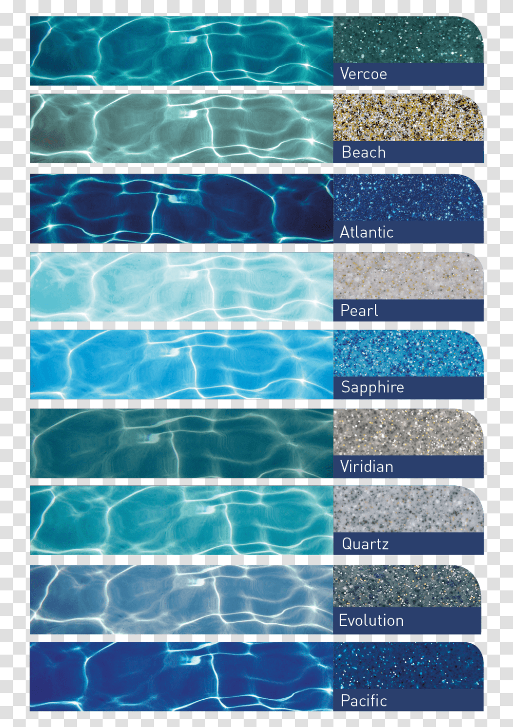 Pool Colours With Water, Outdoors, Nature, Purple, Pattern Transparent Png