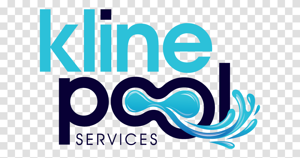 Pool Companies Logos Vertical, Word, Text, Alphabet, Symbol Transparent Png