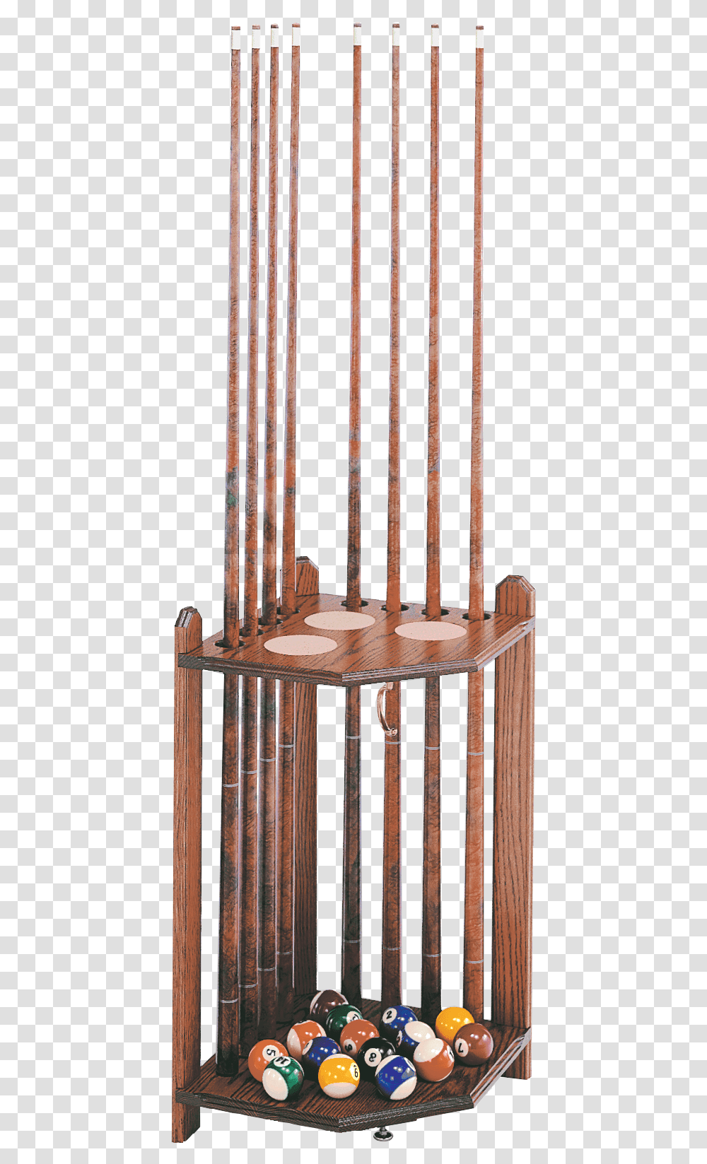 Pool Cue, Chair, Furniture, Tabletop, Wood Transparent Png