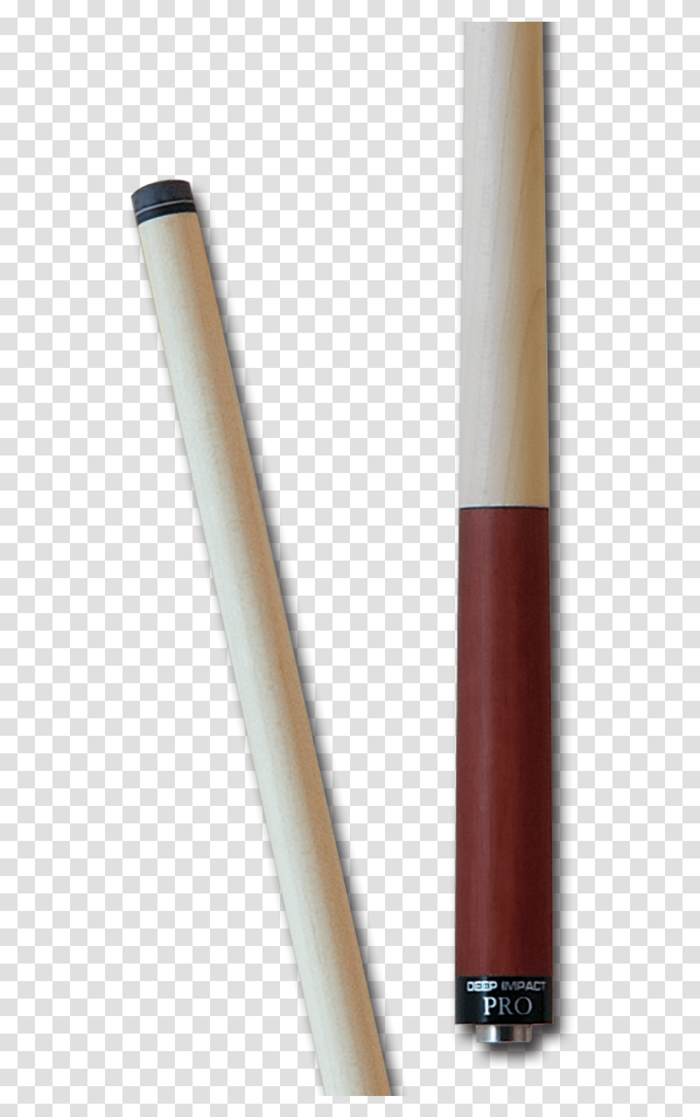 Pool Cue Cue Stick, Oars, Team Sport, Tool, Paddle Transparent Png