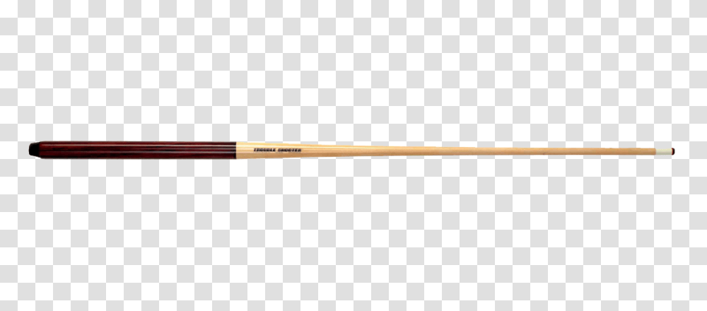 Pool Cue Sticks Clip Art, Tool, Hoe, Mattock Transparent Png