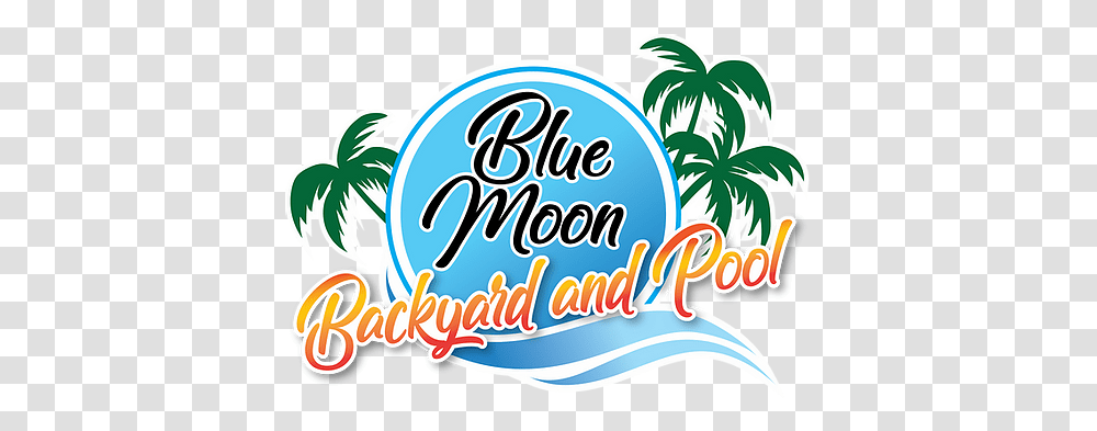Pool Deck Finishes Fresh, Label, Text, Graphics, Art Transparent Png