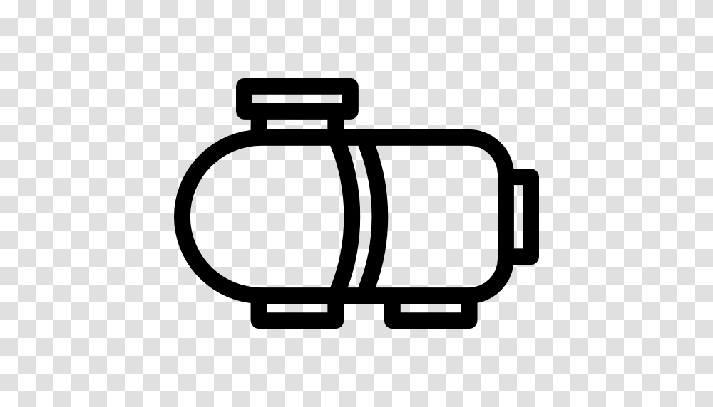 Pool Filter, Bomb, Weapon, Weaponry, Lawn Mower Transparent Png