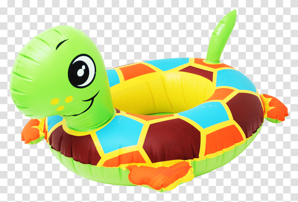 Pool Float Background Pool Float Background, Toy, Inflatable, Trampoline Transparent Png