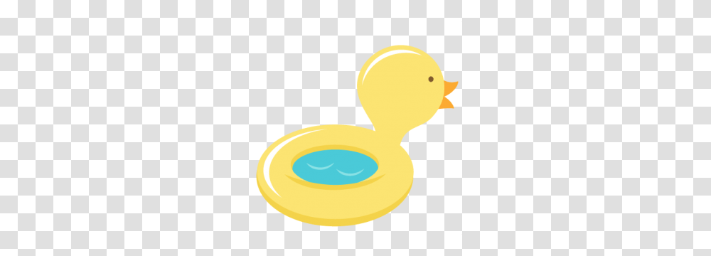 Pool Float Clip Art Floating Ring Clipart, Frisbee, Toy, Animal, Waterfowl Transparent Png