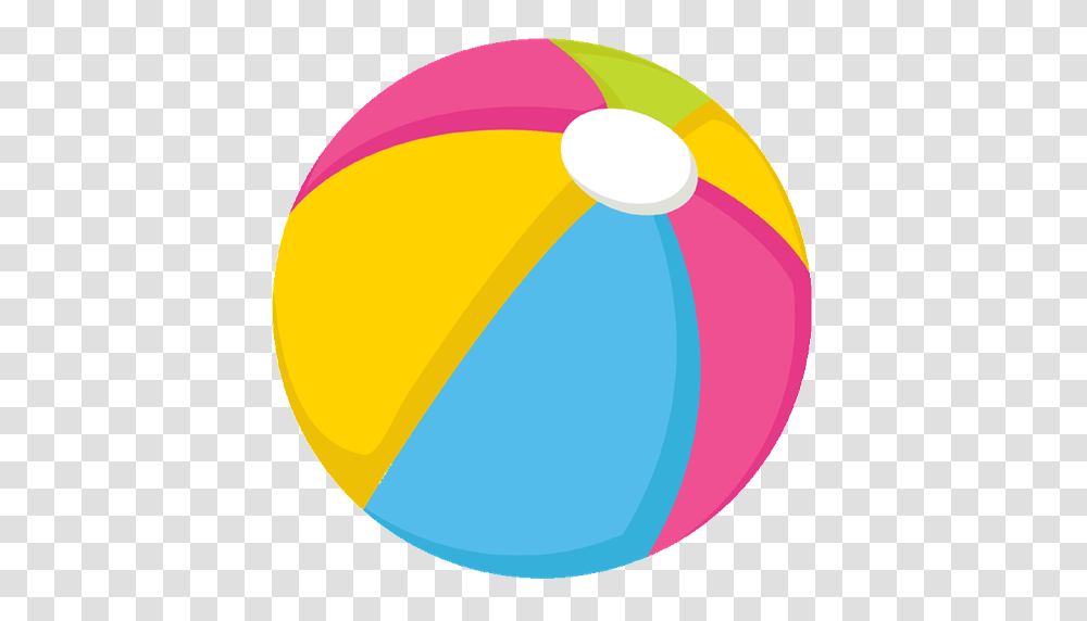 Pool Float Clip Art, Sphere, Ball, Balloon Transparent Png