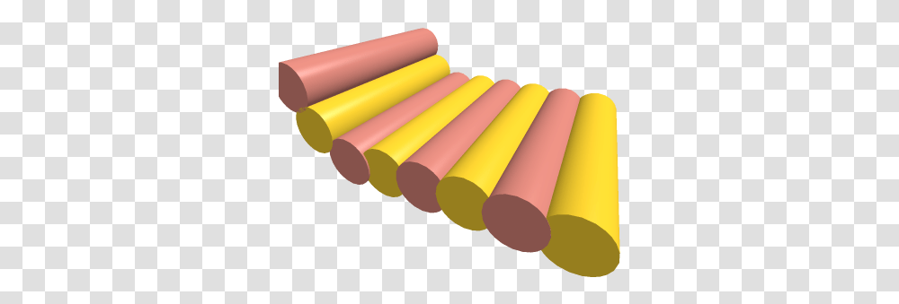 Pool Float Prettyfrenchgirl Roblox Wood, Cylinder Transparent Png