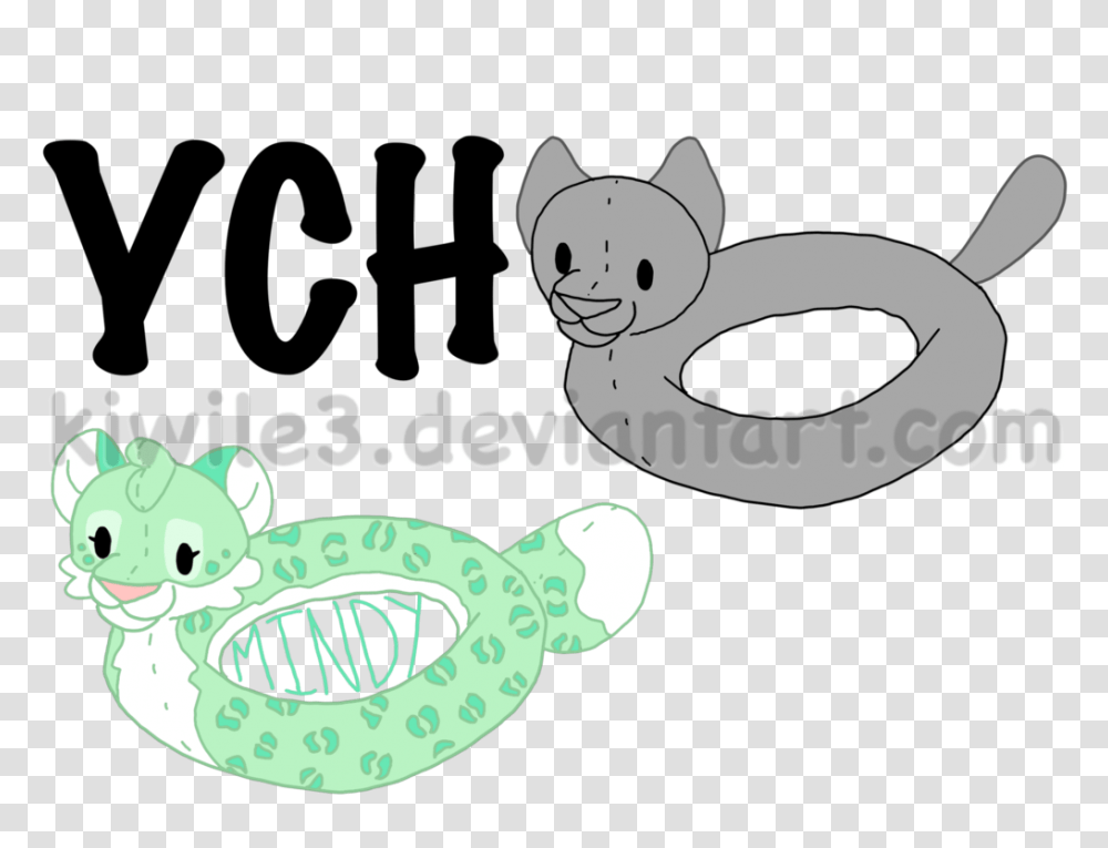 Pool Floatie Ych, Animal, Rattle, Frisbee, Toy Transparent Png