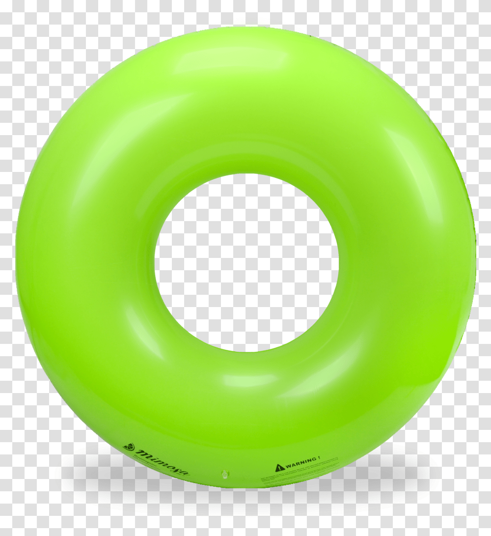 Pool Floats, Frisbee, Toy, Life Buoy, Tire Transparent Png