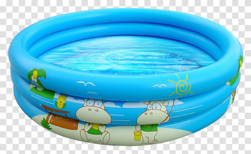 Pool Free Pic, Inflatable, Water, Jacuzzi, Tub Transparent Png