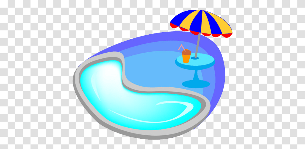 Pool Image File Cartoon Swimming Pool Clipart, Sunglasses, Accessories, Accessory, Lighting Transparent Png