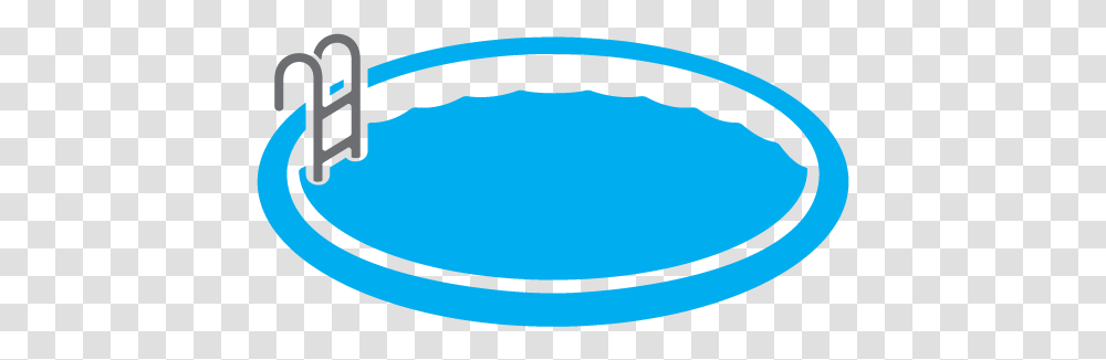 Pool Images, Oval Transparent Png