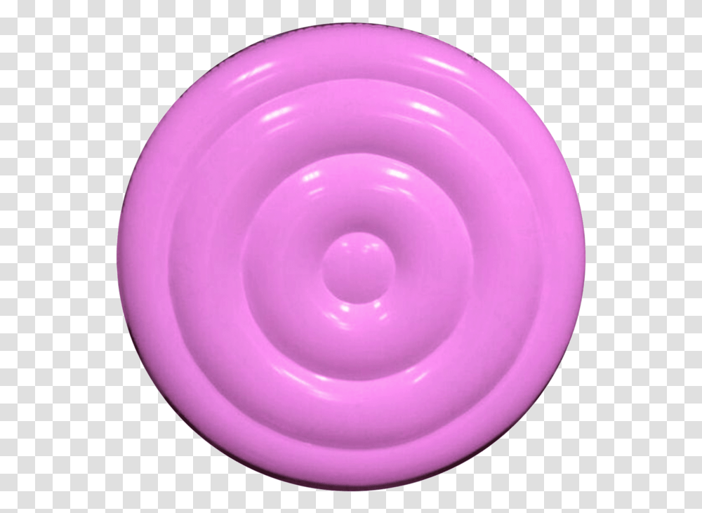 Pool Inner Tube Clip Art Library Circle, Frisbee, Toy, Bowl, Balloon Transparent Png