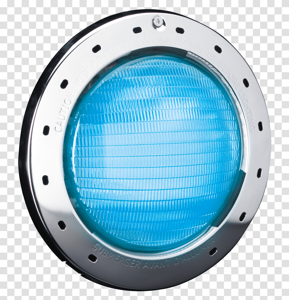 Pool Lighting Color Changing Pool Lights, Window, Porthole, Clock Tower, Architecture Transparent Png