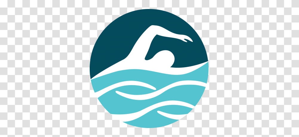 Pool, Logo, Trademark Transparent Png
