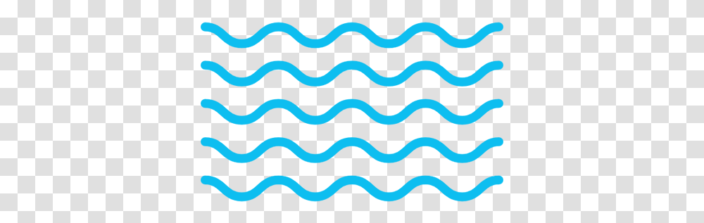 Pool Maintenance, Pattern, Painting Transparent Png