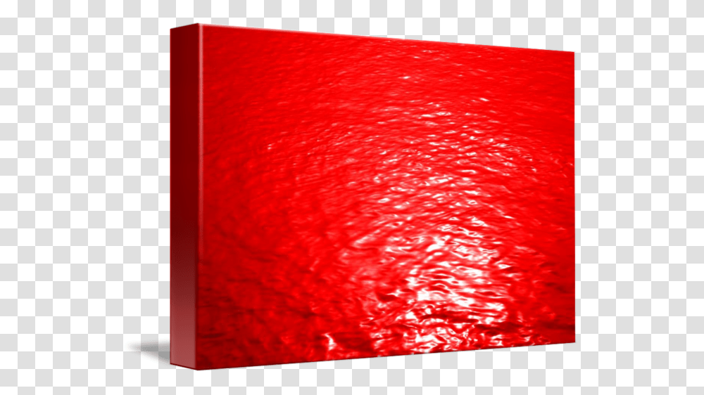 Pool Of Blood Blood Pool, Outdoors, Rug, Mountain, Nature Transparent Png